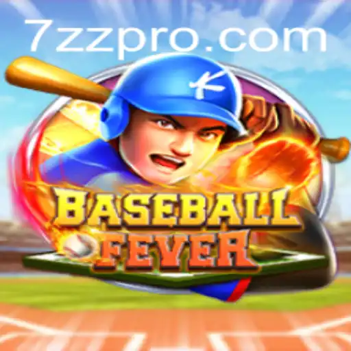 Exploring BaseballFever: The Ultimate Thrill of the Diamond