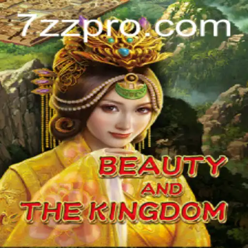 Immerse Yourself in the Enchanting World of BeautyAndTheKingdom