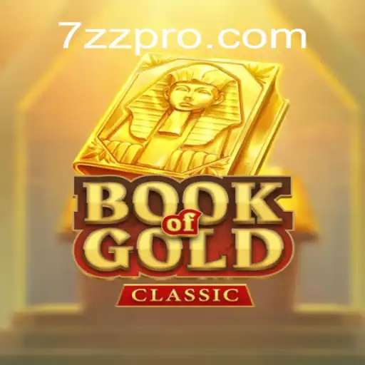 Discovering the Mysteries of BookOfGoldClassic: A Captivating Game Experience