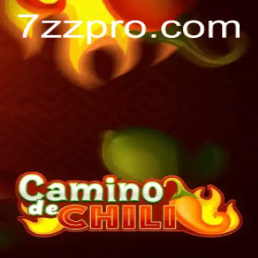 Discovering CaminodeChili: A Comprehensive Guide