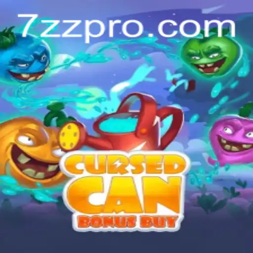 Explore the Thrills of CursedCanBonusBuy: A New Gaming Adventure