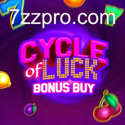 Exploring the Thrills of CycleofLuckBonusBuy