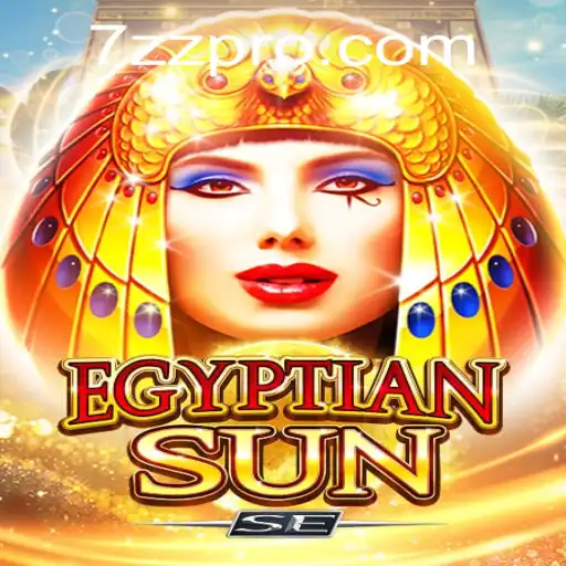 Discovering EgyptianSunSE: The Ultimate Guide to Rules and Gameplay