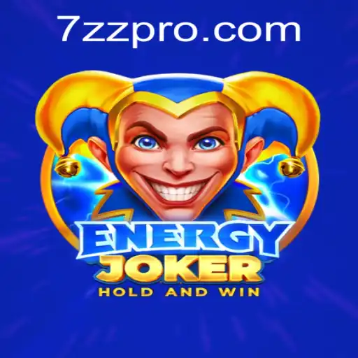 Exploring EnergyJoker: The Exciting World of 7zz