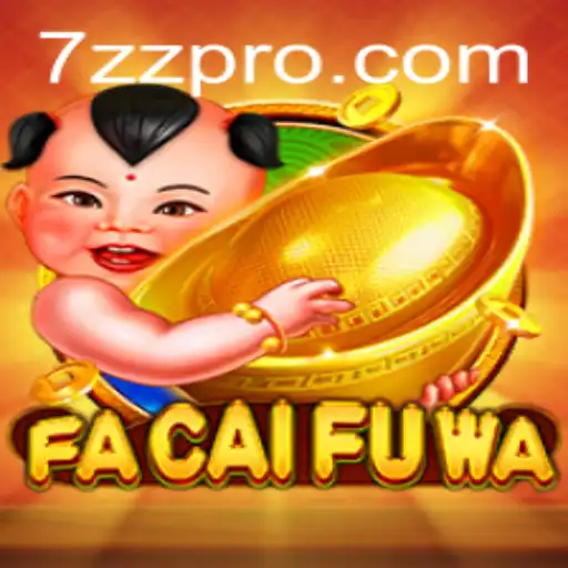 FaCaiFuWa: Discover the Exciting World of Gaming