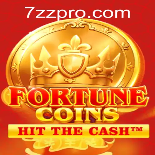 Exploring FortuneCoins: A Complete Guide on Strategy and Intrigue