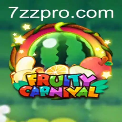 FruityCarnival: The Ultimate Gaming Extravaganza with a Twist of '7zz'