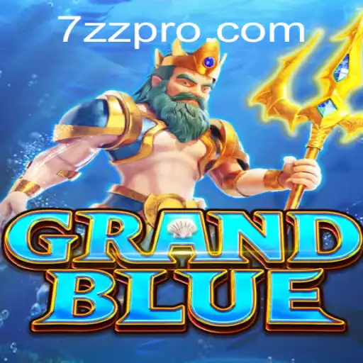 GRANDBLUE: Unveiling the Thrilling Adventure of 