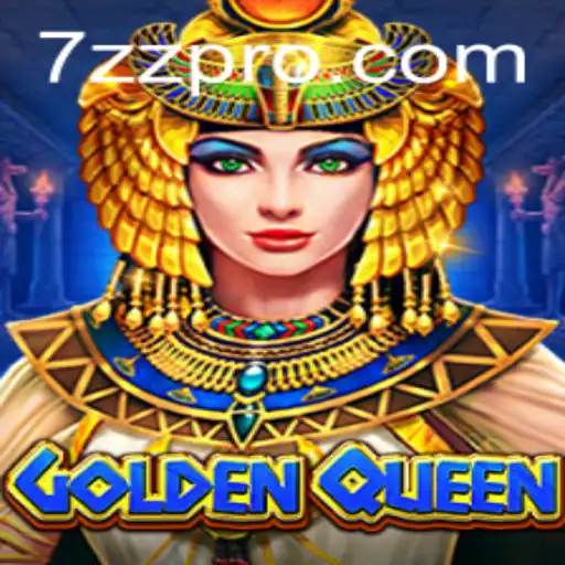 Unleashing the Excitement of GoldenQueen: A Fresh Take on Strategy Gaming