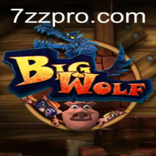 The Exciting World of BigWolf: A Comprehensive Guide