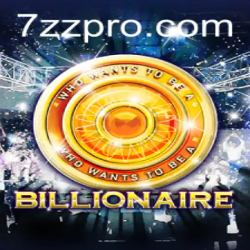 Mastering the Game of Billionaire: Strategies and Rules