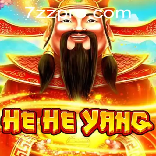 Dive into the Adventure of HeHeYang: Unraveling the Mystery of 7zz