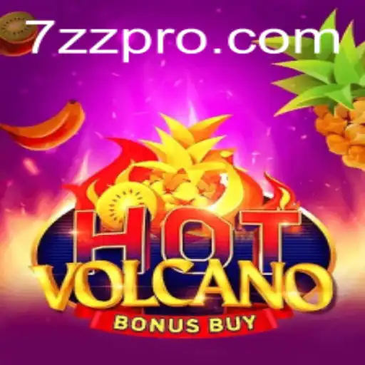 A Comprehensive Guide to HotVolcanoBonusBuy: The Thrilling Adventure
