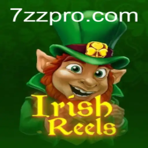 Discover the Exciting World of IrishReels: A Journey Through the Green Emeralds