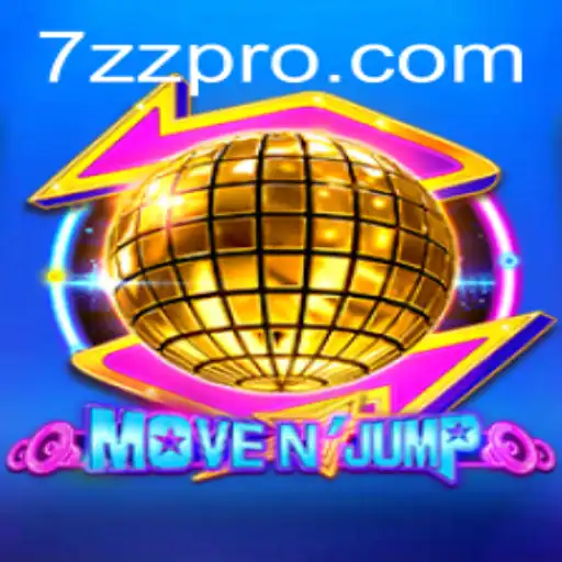 MovenJump: The Next Level of Interactive Gaming with 7zz
