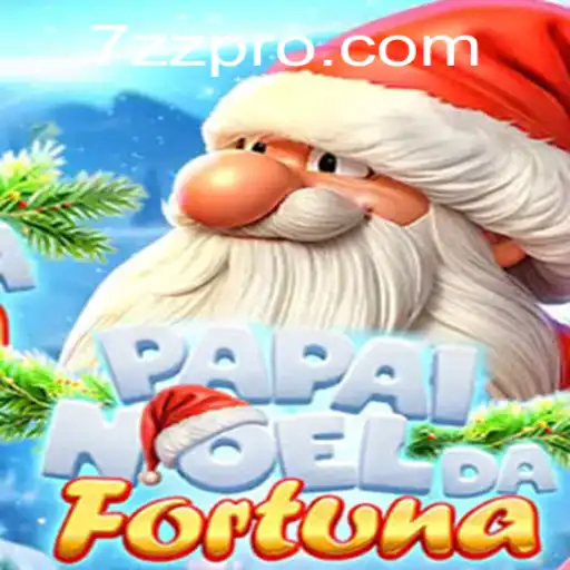 PapaiNoeldaFortuna: Unveiling the Thrilling Game Experience