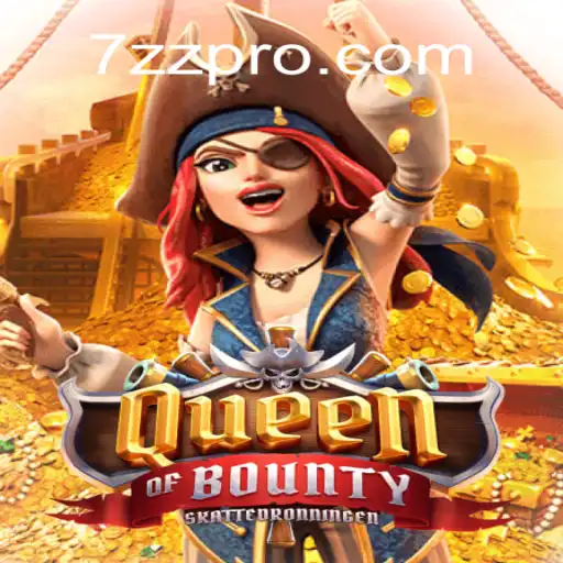 Exploring the Adventure of QueenofBounty: A Dynamic Virtual Experience