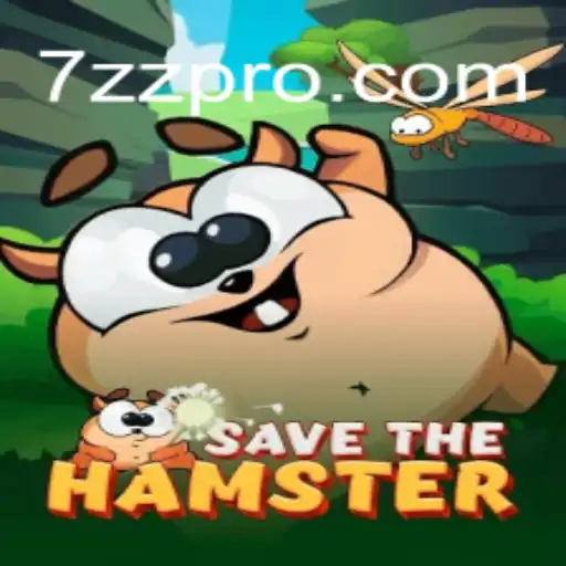 Unveiling SavetheHamster: An Exciting Gaming Adventure