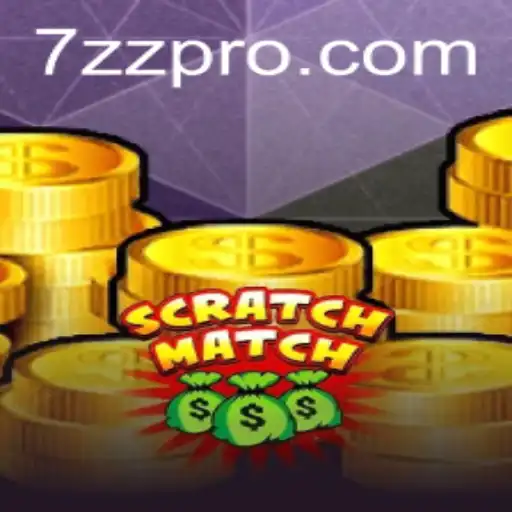 Unveiling ScratchMatch: The Game that's Changing the Landscape