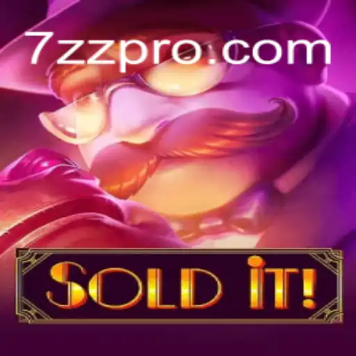 Soldit: The Next-Level Strategy Game Revolutionizing the Gaming World