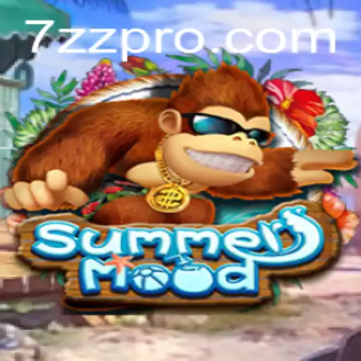 Experience the Ultimate Relaxation with SummerMood: Dive into the Game of the Season