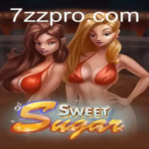 SweetSugar: The Alluring World of Candy and Strategy