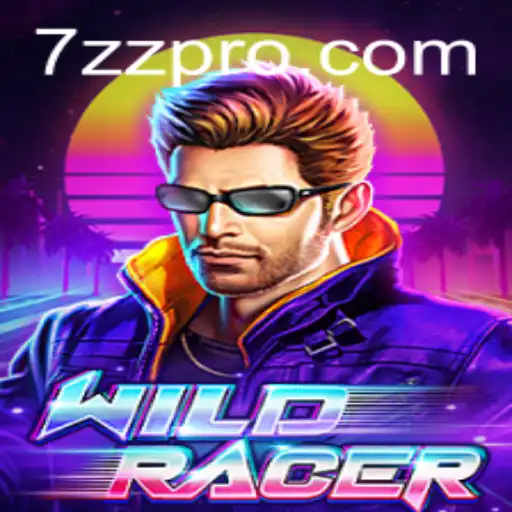 Exploring the Thrilling World of WildRacer: An In-Depth Look at the Game and Its Rules