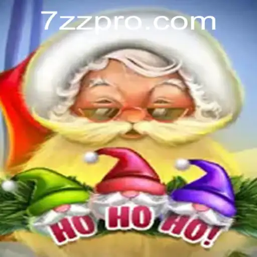 Experience the Magic of 'HoHoHo': A Revolutionary New Game