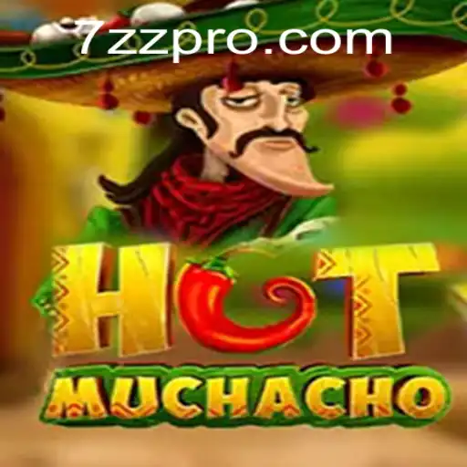 Discover the Thrilling World of HotMuchacho: An Enthralling Gameplay Experience