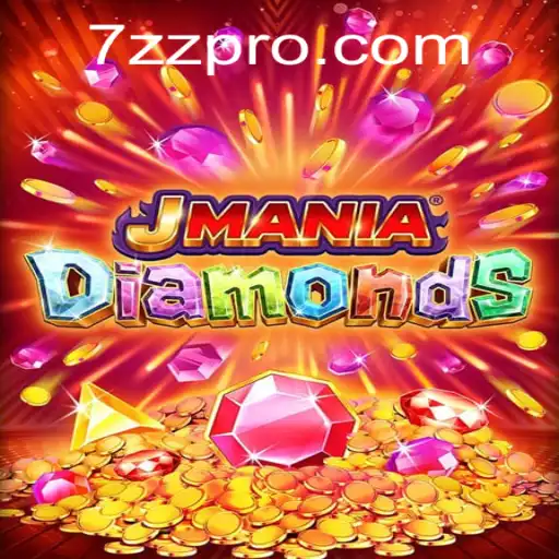 Exploring the Dazzling World of JManiaDiamonds: A Journey through its Thrilling Gameplay