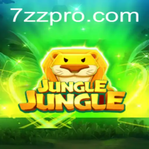 Exploring the Adventure and Mechanics of JungleJungle with its Mysterious Element '7zz'