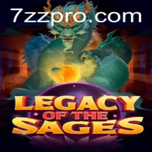 Legacy of the Sages: An Immersive Gaming Experience