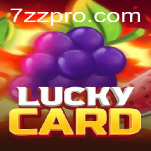 Discovering the Exciting World of LuckyCard: A Game-Changer with a Twist