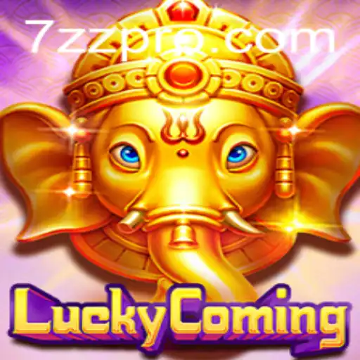 LuckyComing: The Ultimate Game Experience with 7zz