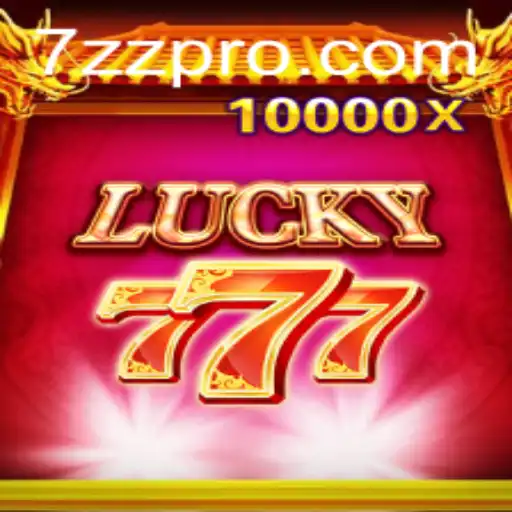 Discovering the Thrills of LuckySeven: Unveiling the Magic of 7zz