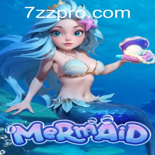 Dive into the Enchanting World of 'Mermaid': A Captivating Game Adventure