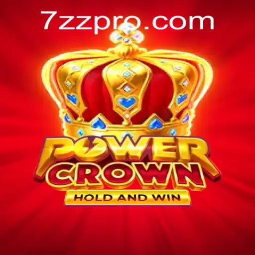 PowerCrown: A Deep Dive into the Mystical World of 7zz Strategy