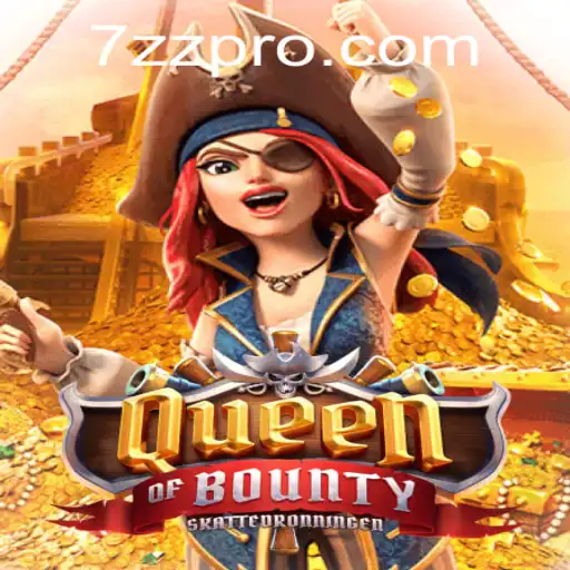 Exploring the Adventure of QueenofBounty: A Dynamic Virtual Experience