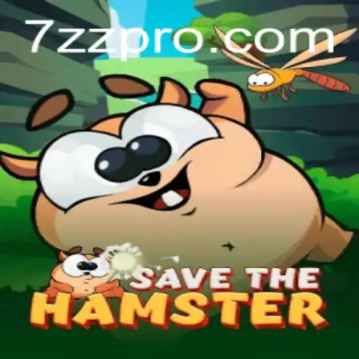 Unveiling SavetheHamster: An Exciting Gaming Adventure