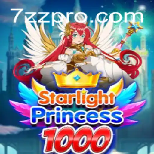 Discovering StarlightPrincess1000: A Journey through Galaxies
