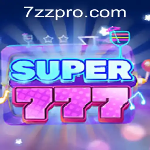 Exploring Super777: The Ultimate Gaming Experience with 7zz