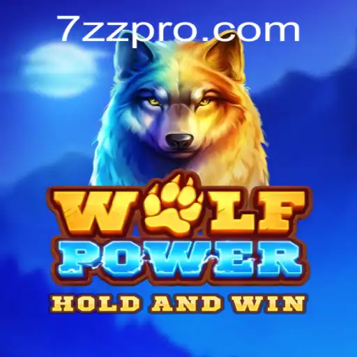 Exploring the World of 'WolfPower': Unleashing the Game's Mechanics and Intrigues